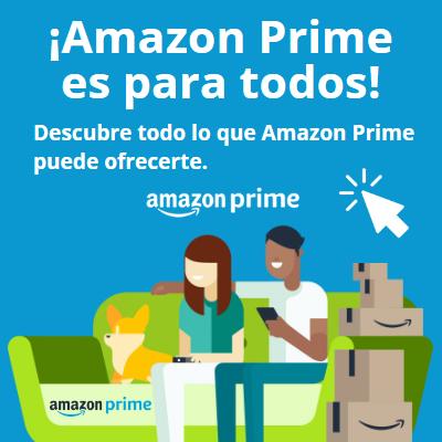 banner-amazon-prime