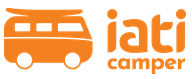 icono-iati-camper