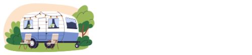 logo-autocaravanas-caravanas-camper-blanco