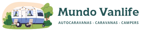 logo-autocaravanas-caravanas-camper